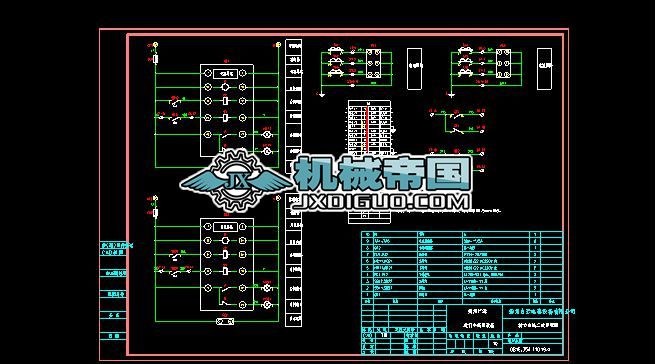 ������������ԭ��D