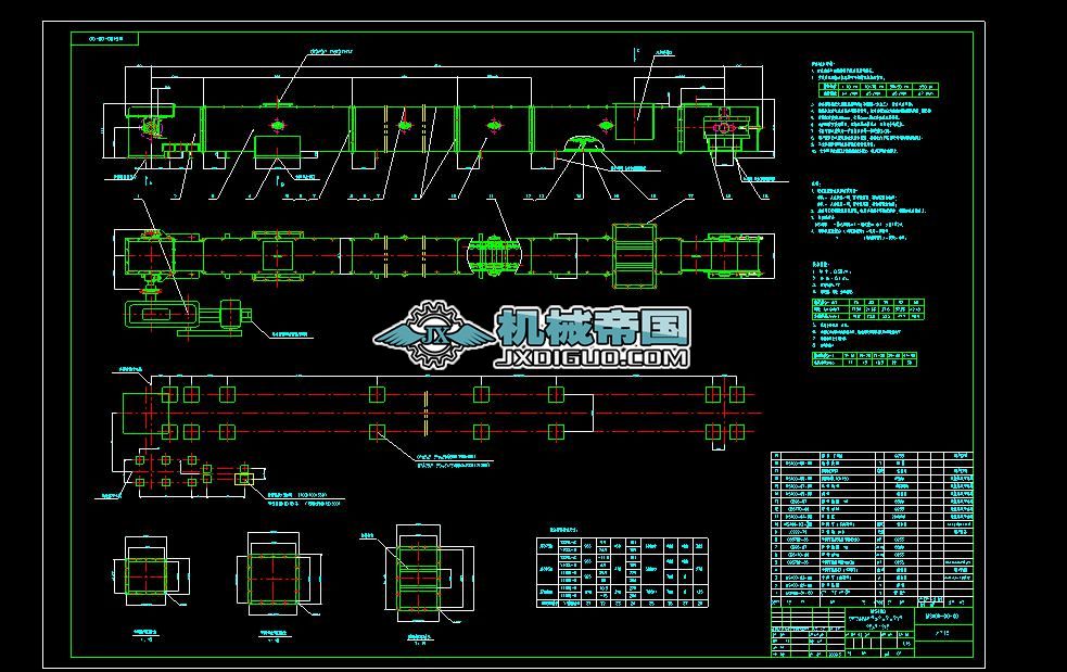 MS400��ΰ�ݔ�͙C�D