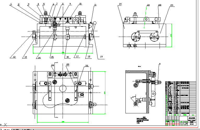 �@�X݆��4��M8�׿יC���D