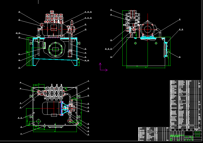 �Ԅ�܇��Һ��ϵ�y