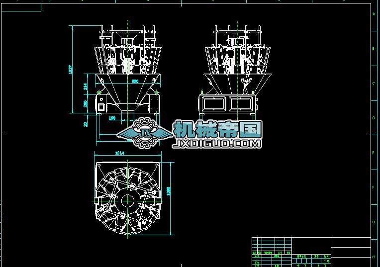 ���M(j��n)��1.0Lһ10���M�ϳӈD