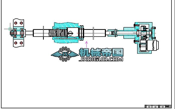 �v��L��z��1