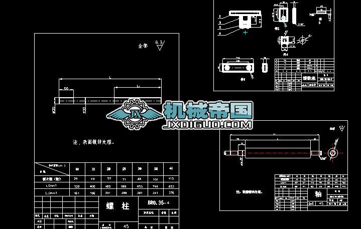 ��ʽ�Q�����D