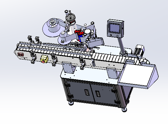 T21100ȫ�Ԅ�(d��ng)��ʽ�Aƿ�N��(bi��o)�C(j��)