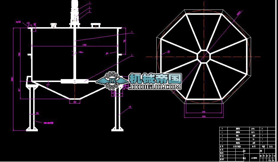 ����C���D