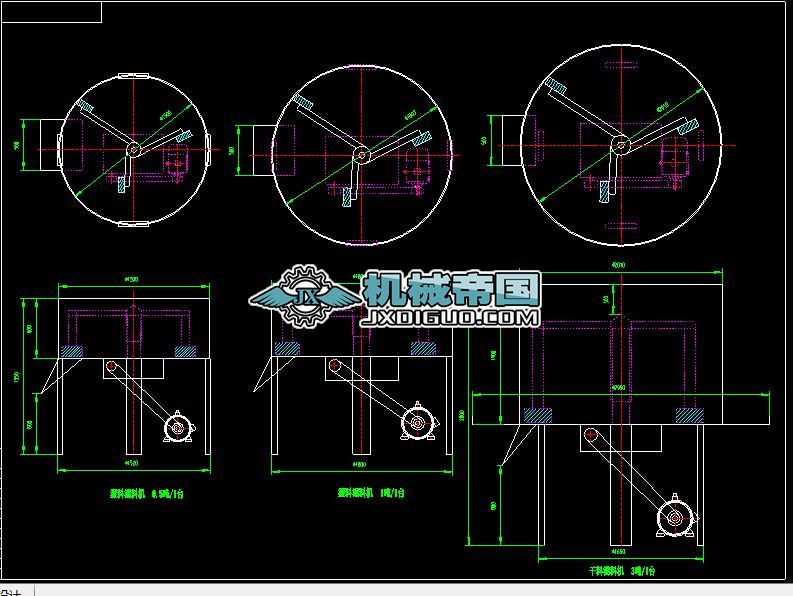 ����C ���ϙC