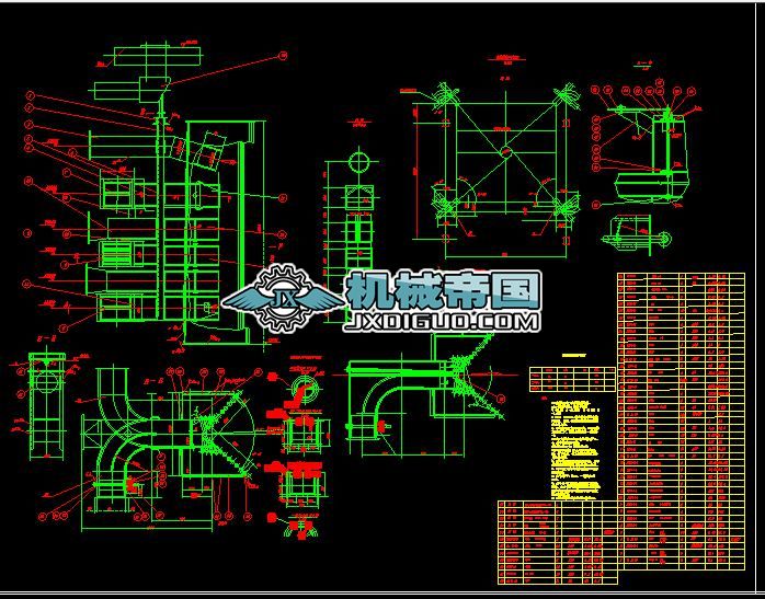 �йܓQ�����b��D