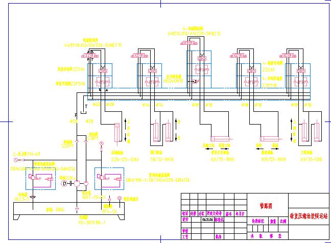 ��ֱ���s�O���Һ��ԭ��D