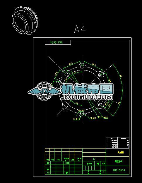 �{���|Ƭ�D