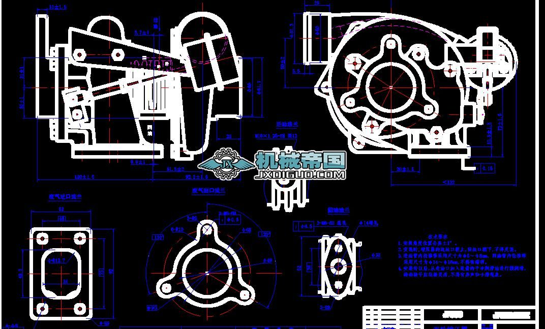 �u݆������   ���b�D