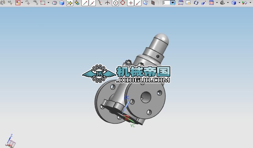 ���ͷ�UG�D