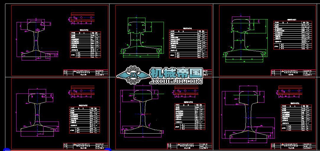 ��һ�܉����06�D