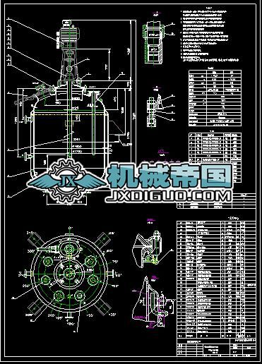 ���踪3000L�D