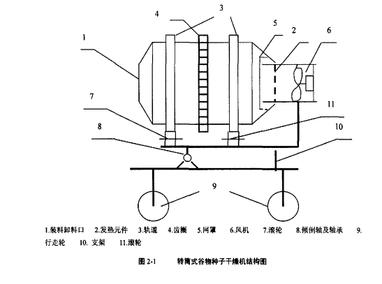 �u݆΁�U�b��D