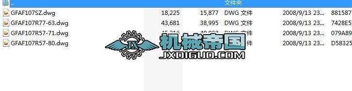 GFAF107ϵ��ƽ���Sб�X݆�p�ٙC(j��)