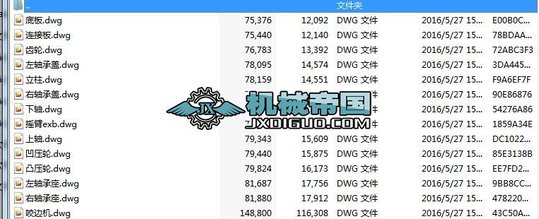 �քӉ�߅�C�D