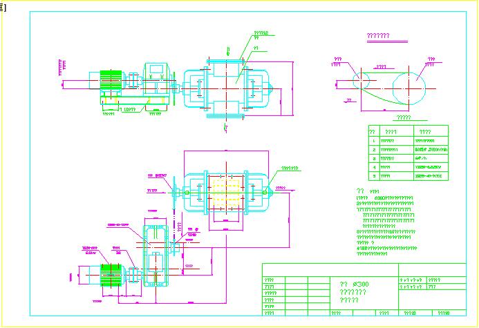 600�ȸߜ� 300�����Ż��y���b�D