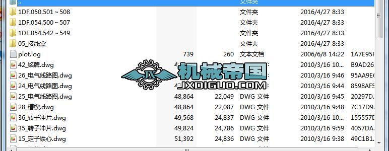 Y2 90���ஐ��늄әC�׈D