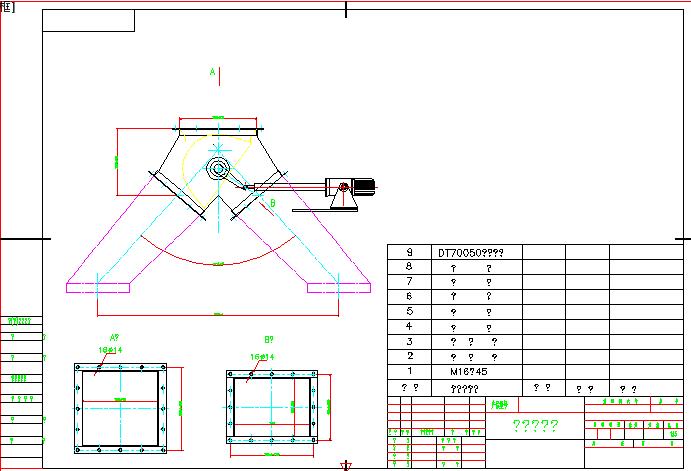 700��늄ӣ���ͨ