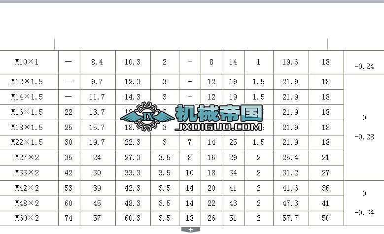 JB1000һ77Ԕ���˜�