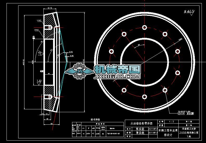 A3�D�� �Ą��F�X݆����D