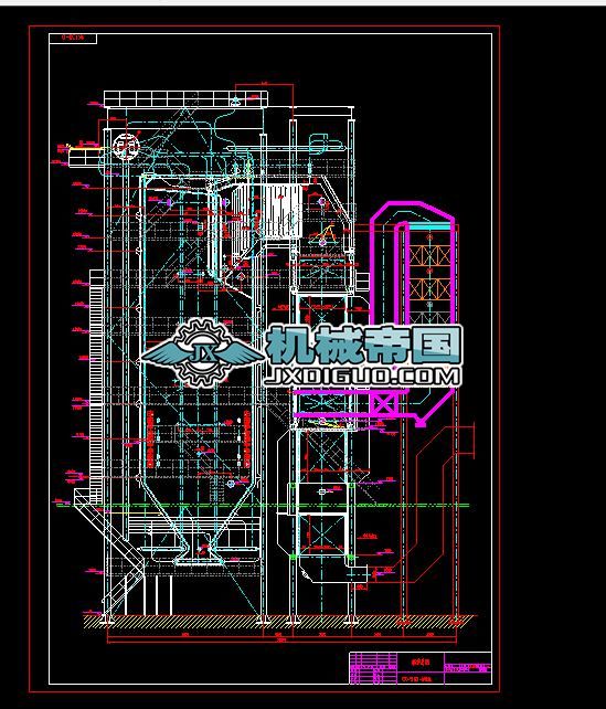 130T偠t���DÓ�N����D