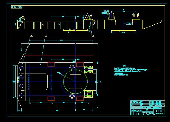 �T��ʽ���ؙC(j��)�D(zhu��n)�_(t��i)���ɈDCAD�D��