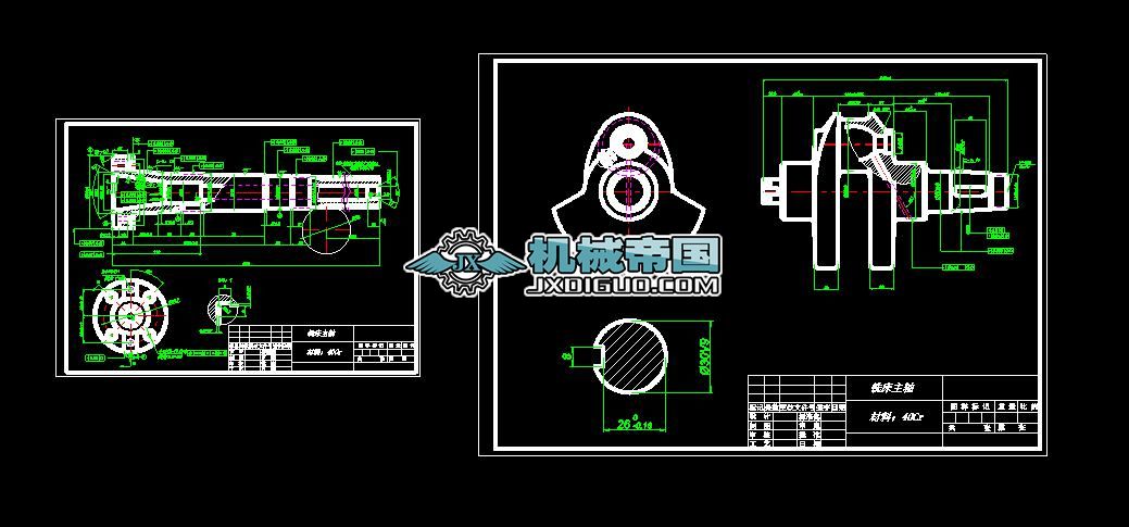 ㊴����S�D