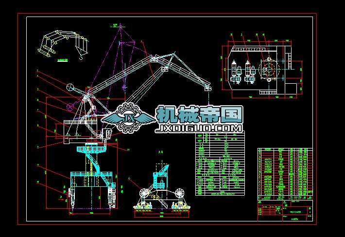 16T�T�����ؙC�Ŀ��DCAD�D��