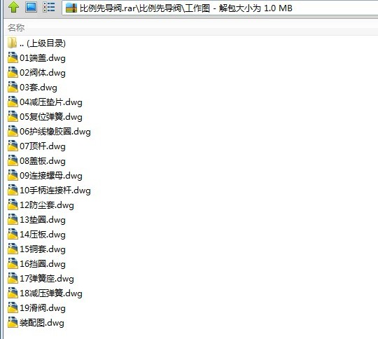 �����Ȍ��yȫ��CAD�D��