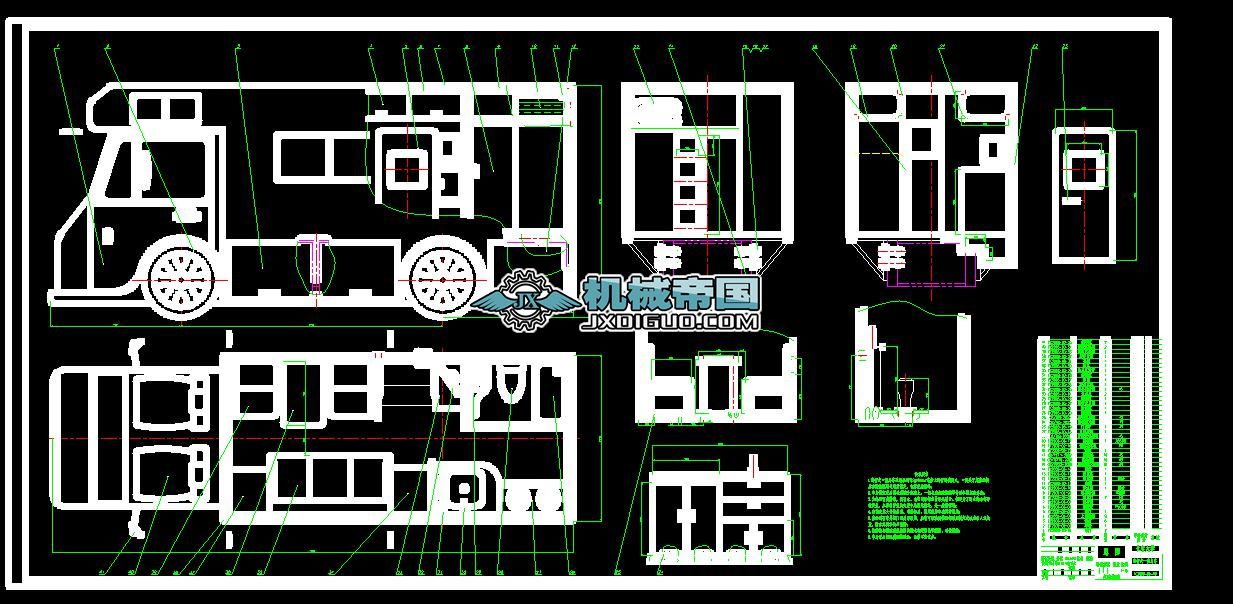 ����ʽһ�ҷ�܇