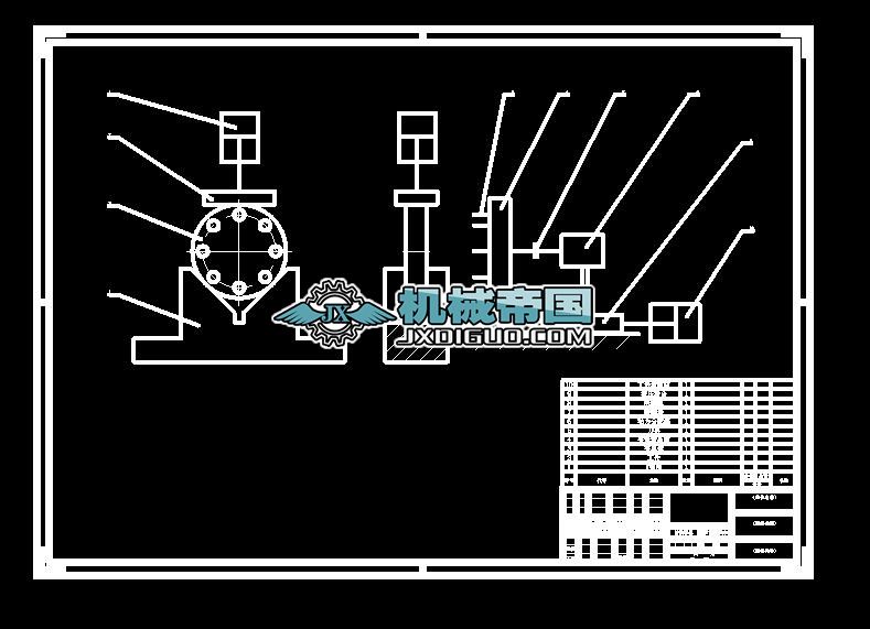 �M���@��Һ��ϵ�y(t��ng)����ԭ��D