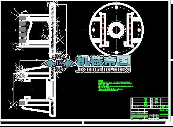 ��·�C�q�Ӽ܈D