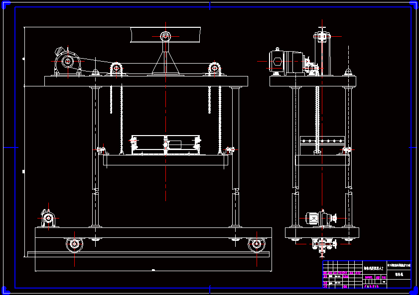 �Ѷ�C�b��DA2