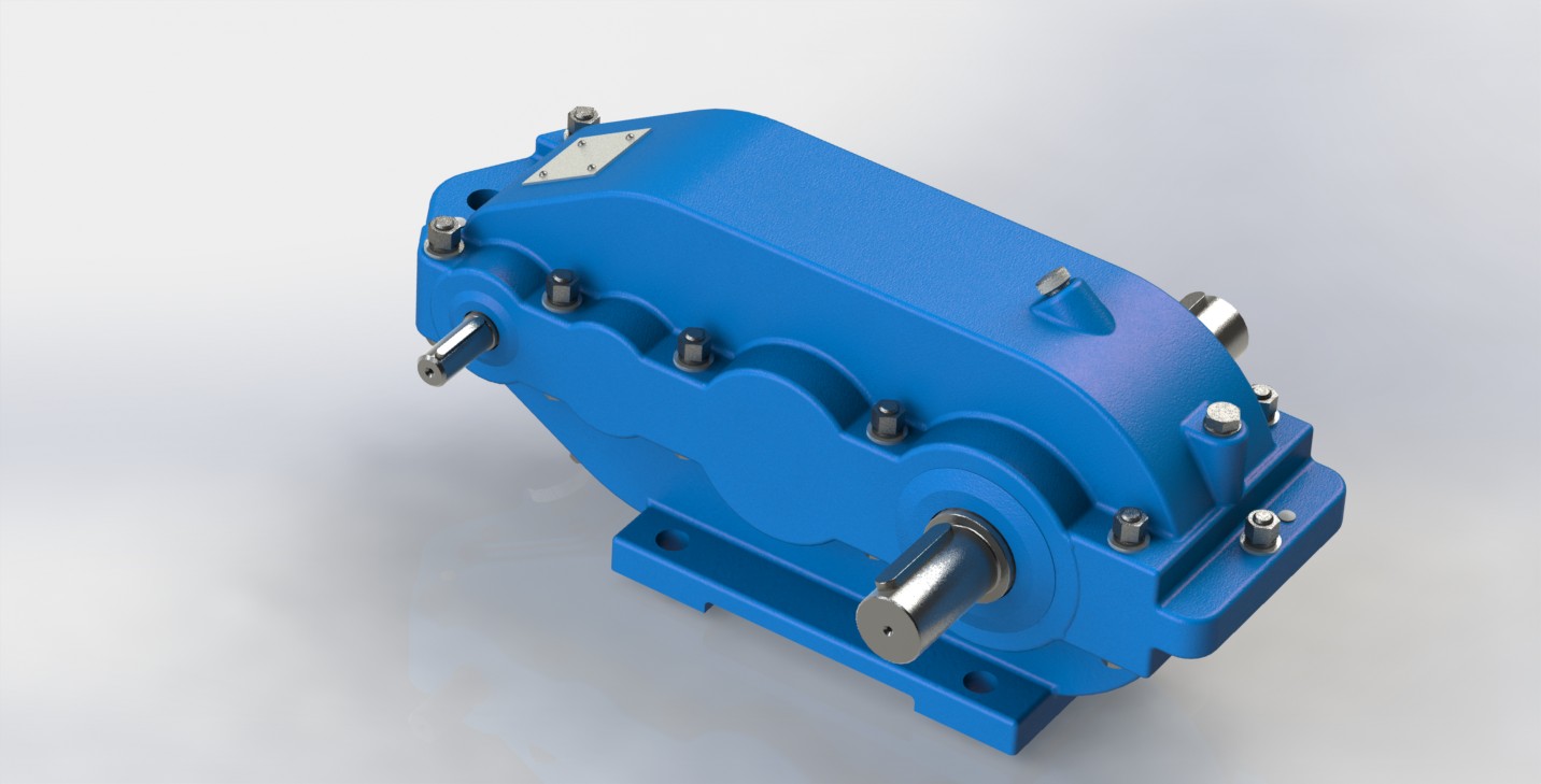 �����A���X݆�p�������S�D