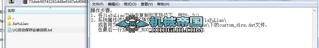 ug�D�Ԅӱ���