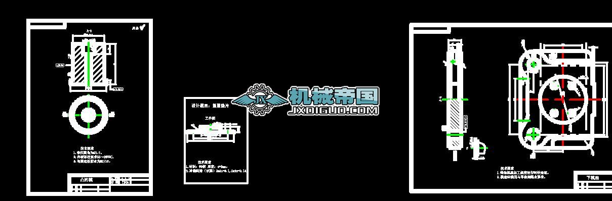 �wñ�|Ƭ�OӋ�M�ψD