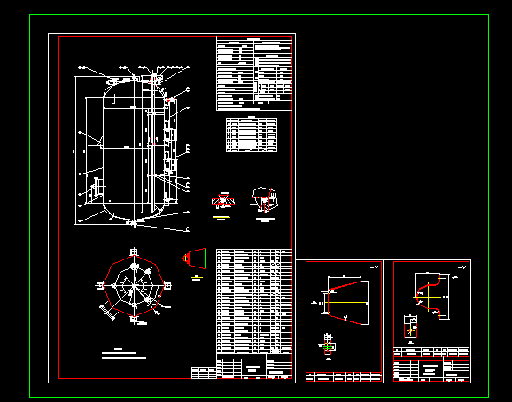 ���wӋ���۽M�ψD