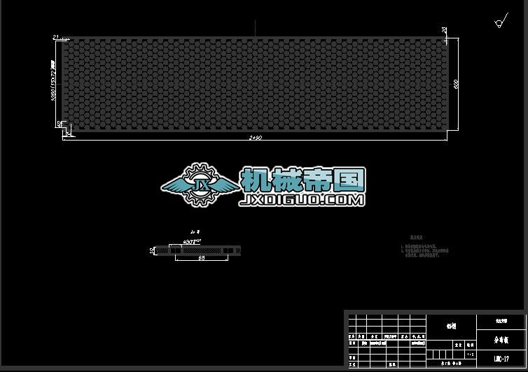 �������������ֲ���A2�D