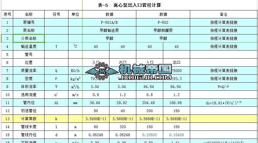 ��Ӌ(j��)��