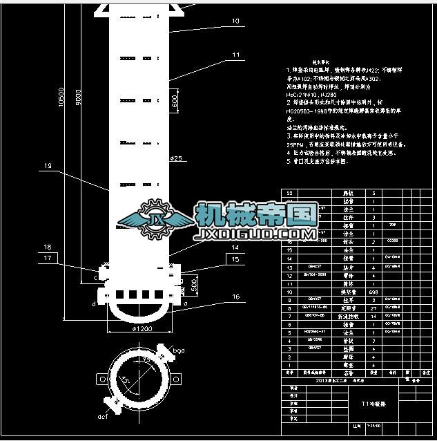 T1�������D