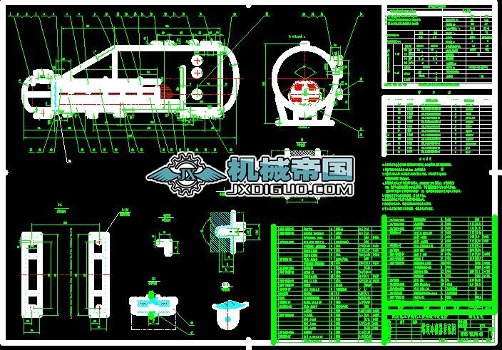 ����������D