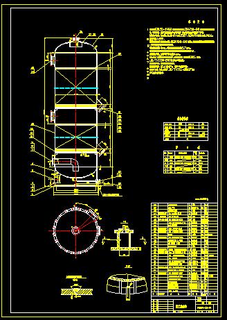 DN2800��15255��24 Ó�o�C����ʩ���D