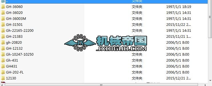 �A�ߘ˜ʼ��քӿ��Q