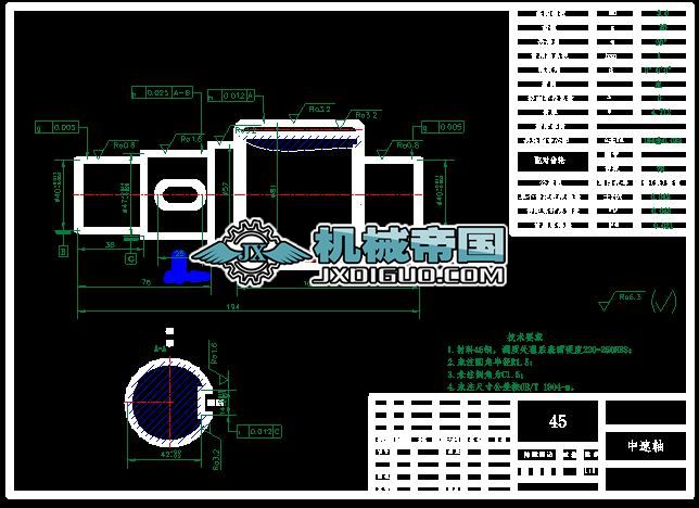 1.6���g�S��A3�� (1)