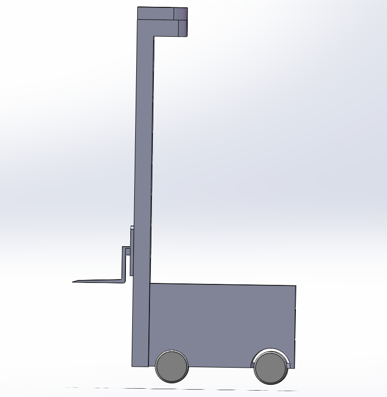 �ԄӲ�܇���S�D