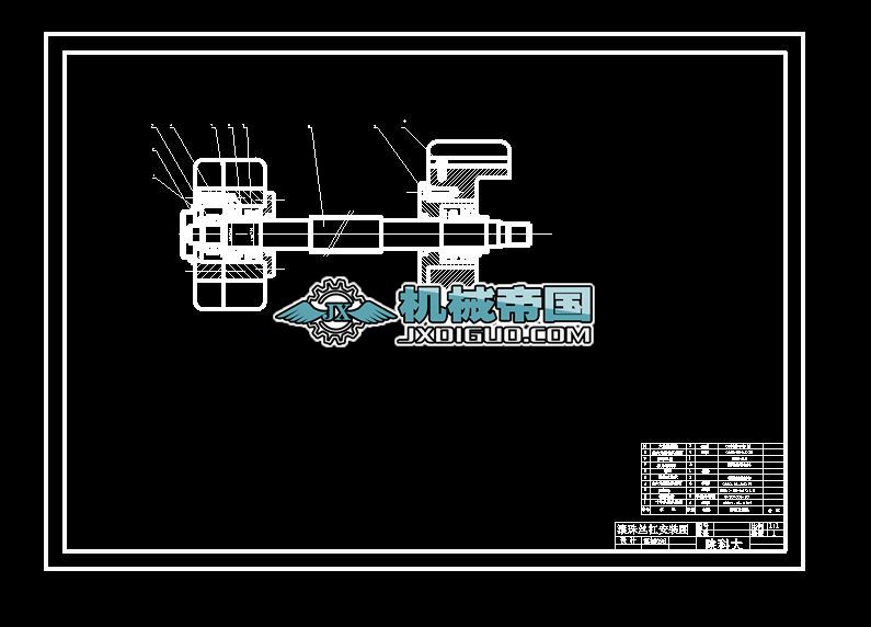 �L��z�ܰ��b�D