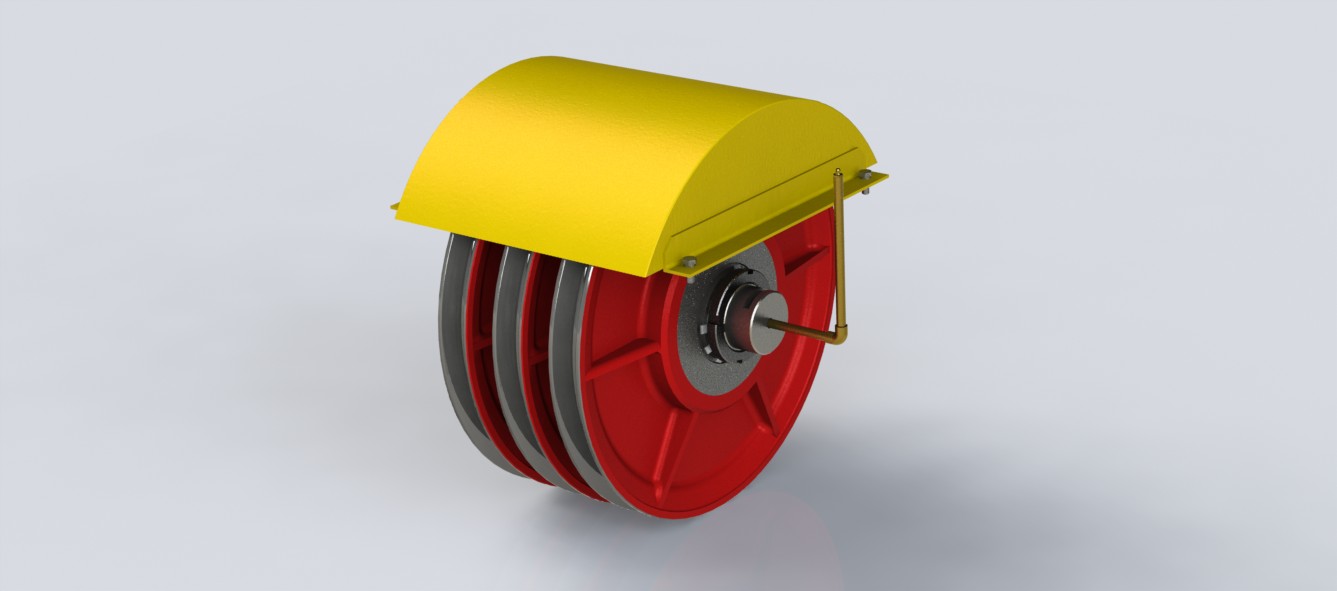 ���ؙC�ö���݆���S�D