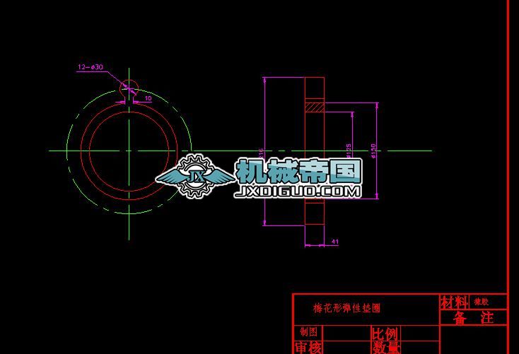 A4һһ÷������Ȧ�D