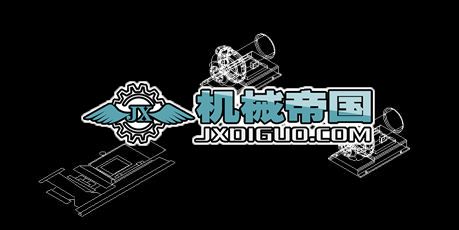 KTZˮ��sanw���S�D